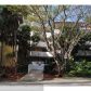 7011 Environ Blvd Apt 411, Fort Lauderdale, FL 33319 ID:313656