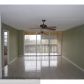 7011 Environ Blvd Apt 411, Fort Lauderdale, FL 33319 ID:313657