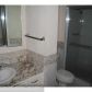 7011 Environ Blvd Apt 411, Fort Lauderdale, FL 33319 ID:313663