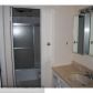 7011 Environ Blvd Apt 411, Fort Lauderdale, FL 33319 ID:313664