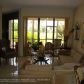 7100 Radice Ct # 102-1, Fort Lauderdale, FL 33319 ID:334750