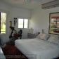 7100 Radice Ct # 102-1, Fort Lauderdale, FL 33319 ID:334753