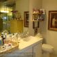 7100 Radice Ct # 102-1, Fort Lauderdale, FL 33319 ID:334754