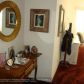 7100 Radice Ct # 102-1, Fort Lauderdale, FL 33319 ID:334756