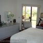 7100 Radice Ct # 102-1, Fort Lauderdale, FL 33319 ID:334757