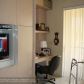 7100 Radice Ct # 102-1, Fort Lauderdale, FL 33319 ID:334758