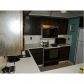 7031 ENVIRON BL # 124, Fort Lauderdale, FL 33319 ID:368834