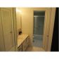 7031 ENVIRON BL # 124, Fort Lauderdale, FL 33319 ID:368838