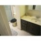 7031 ENVIRON BL # 124, Fort Lauderdale, FL 33319 ID:368839