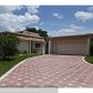 5708 COCO PALM DR, Fort Lauderdale, FL 33319 ID:438179