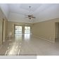 5708 COCO PALM DR, Fort Lauderdale, FL 33319 ID:438180