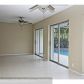 5708 COCO PALM DR, Fort Lauderdale, FL 33319 ID:438183