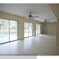 5708 COCO PALM DR, Fort Lauderdale, FL 33319 ID:438185