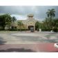 4533 TREEHOUSE LN # C, Fort Lauderdale, FL 33319 ID:438331