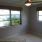 5713 NW 48TH TER, Fort Lauderdale, FL 33319 ID:438487