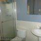 5713 NW 48TH TER, Fort Lauderdale, FL 33319 ID:438490