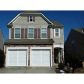 2882 Briaroak Drive, Duluth, GA 30096 ID:5362984