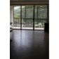 3801 ENVIRON BL # 562, Fort Lauderdale, FL 33319 ID:335008