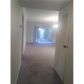 6200 S Falls Circle Dr # 306, Fort Lauderdale, FL 33319 ID:432431