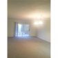 6200 S Falls Circle Dr # 306, Fort Lauderdale, FL 33319 ID:432432