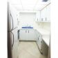 6200 S Falls Circle Dr # 306, Fort Lauderdale, FL 33319 ID:432434