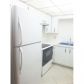 6200 S Falls Circle Dr # 306, Fort Lauderdale, FL 33319 ID:432435