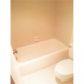 6200 S Falls Circle Dr # 306, Fort Lauderdale, FL 33319 ID:432439