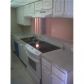 4465 TREEHOUSE LN # B-13, Fort Lauderdale, FL 33319 ID:438170