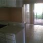 4465 TREEHOUSE LN # B-13, Fort Lauderdale, FL 33319 ID:438172