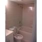 4465 TREEHOUSE LN # B-13, Fort Lauderdale, FL 33319 ID:438176