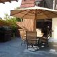 6010 NW 55TH LN # 6010, Fort Lauderdale, FL 33319 ID:439656