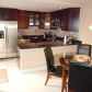 6010 NW 55TH LN # 6010, Fort Lauderdale, FL 33319 ID:439658