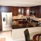 6010 NW 55TH LN # 6010, Fort Lauderdale, FL 33319 ID:439659