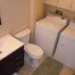 6010 NW 55TH LN # 6010, Fort Lauderdale, FL 33319 ID:439660