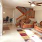 6010 NW 55TH LN # 6010, Fort Lauderdale, FL 33319 ID:439661