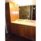 6010 NW 55TH LN # 6010, Fort Lauderdale, FL 33319 ID:439664