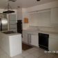 7391 Nw 39 Street, Fort Lauderdale, FL 33319 ID:306750