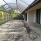 7391 Nw 39 Street, Fort Lauderdale, FL 33319 ID:306751