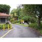 6061 N FALLS CIRCLE DR # 401, Fort Lauderdale, FL 33319 ID:334782