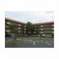 6061 N FALLS CIRCLE DR # 401, Fort Lauderdale, FL 33319 ID:334783