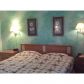 6061 N FALLS CIRCLE DR # 401, Fort Lauderdale, FL 33319 ID:334787