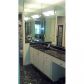 6061 N FALLS CIRCLE DR # 401, Fort Lauderdale, FL 33319 ID:334789