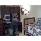 6061 N FALLS CIRCLE DR # 401, Fort Lauderdale, FL 33319 ID:334790