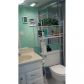 6061 N FALLS CIRCLE DR # 401, Fort Lauderdale, FL 33319 ID:334791