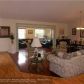 7331 NW 35TH ST, Fort Lauderdale, FL 33319 ID:368868