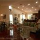 7331 NW 35TH ST, Fort Lauderdale, FL 33319 ID:368869