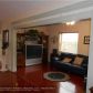 7331 NW 35TH ST, Fort Lauderdale, FL 33319 ID:368870