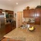 7331 NW 35TH ST, Fort Lauderdale, FL 33319 ID:368872