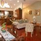 7331 NW 35TH ST, Fort Lauderdale, FL 33319 ID:368873