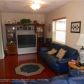 7331 NW 35TH ST, Fort Lauderdale, FL 33319 ID:368874